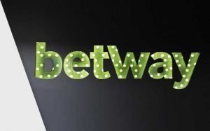 Betway is most trusted Online Betting Companies