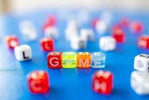 EASY Ways to Become a Better Gamer