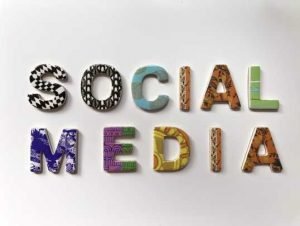 Effective Way to Use Social Media to Find New Business Ideas