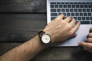 Enhance the knowledge and master the art of time management
