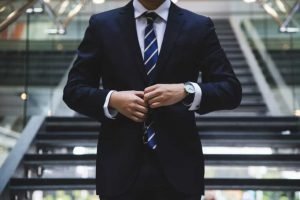 Follow These Tips on How to Be a Good Manager
