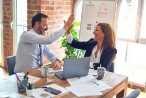 Follow these Public Relations Solutions for Small Businesses