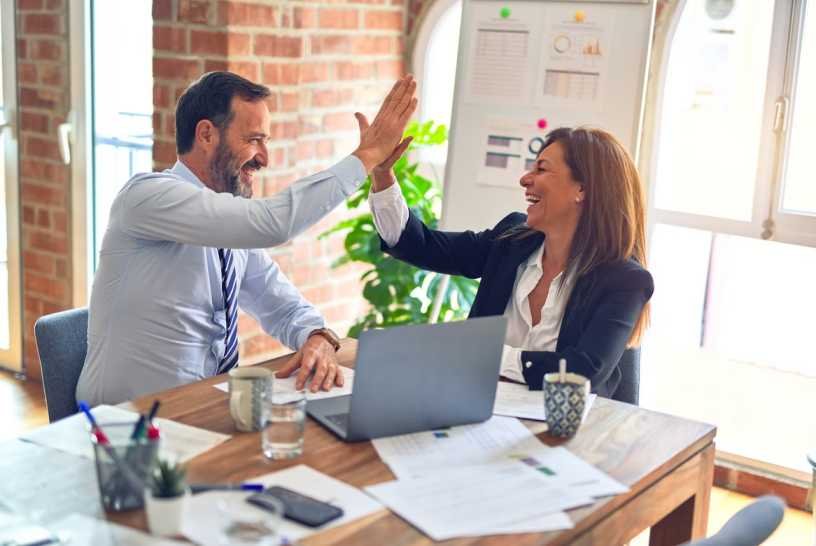 Follow these Public Relations Solutions for Small Businesses