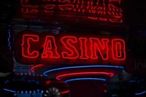 Do you know what is the Future of Online Casinos?