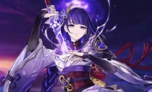 Different Factors Known Why Baal is the Great Addition to Your Team