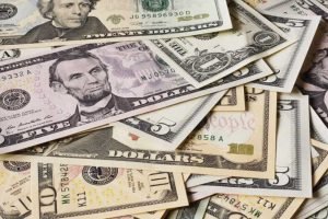 Guide to Get Working Capital Loans in India