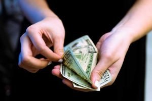 How Do Influencers Make Money