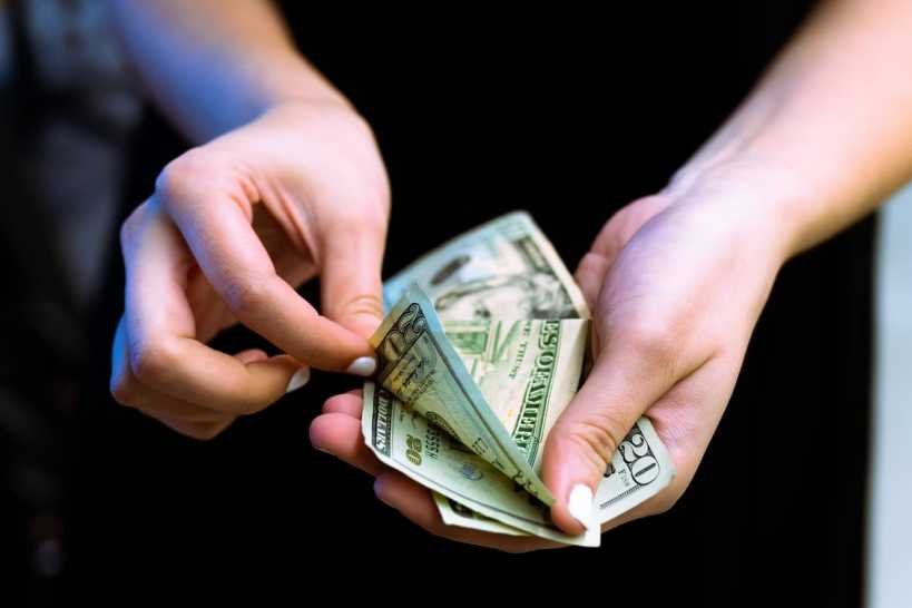 How Do Influencers Make Money