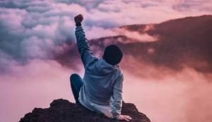 How to Build Confidence