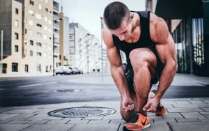 How to Stay Motivated in Life and Business