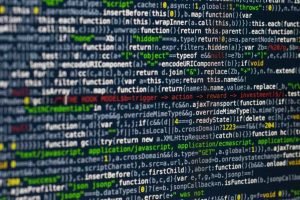 JavaScript for Web Development