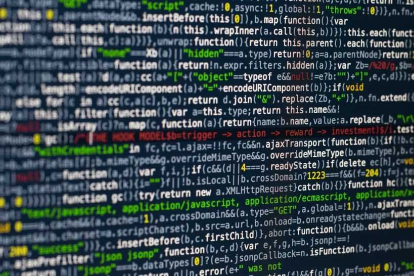 JavaScript for Web Development