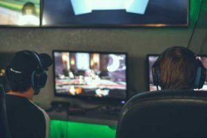 Metaverse Take Gaming and eSports To a New Level