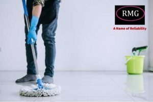 Rajendra Management Group