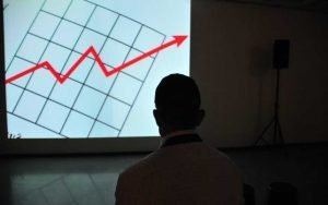 Get an understanding of passive income ideas for students
