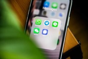 SMS Marketing Best Practices Made Simple: What You Need To Know