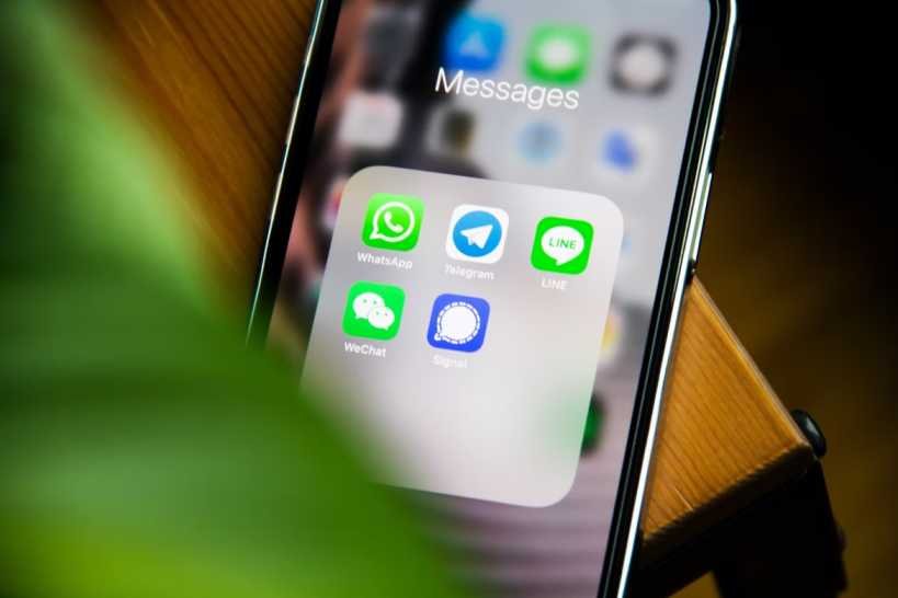 SMS Marketing Best Practices Made Simple What You Need To Know