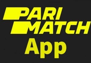Setup Parimatch App in Your Android and iOS Smartphone (1)