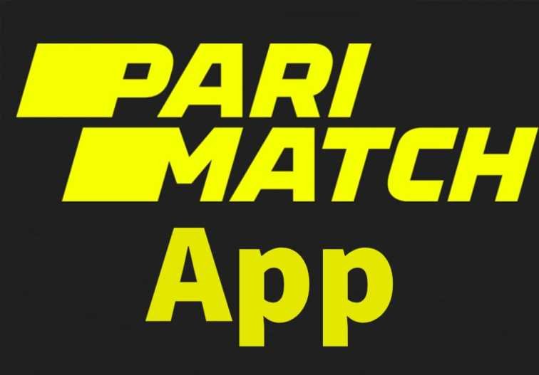 Setup Parimatch App in Your Android and iOS Smartphone (1)