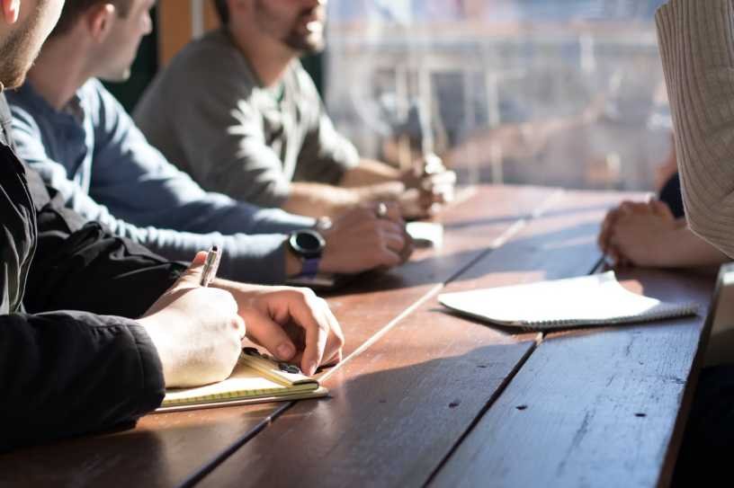 The Ultimate Guide to Articles of Incorporation for New Business Owners