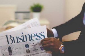 Tips to Manage Your Business Finance Effectively