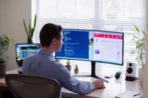 Become A Freelance Writer & Get Paid to Write