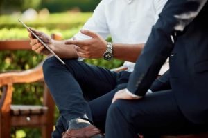 What do you need to Know about Franchise Business?