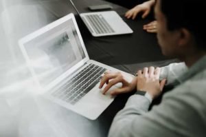 Why Humility Matters for Managers at Workplace?