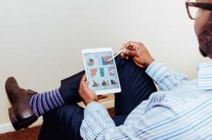 Why you must Calculate Depreciation in Your Business?