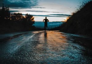 How to become successful in Life? Try to start investing in yourself!!