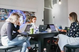 startup principles to scale your company