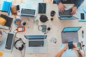startup principles to scale your company in 2022