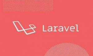 Grab the 4 Reasons to Continue Using Laravel in 2022