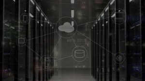 A complete guide and knowledge about “Moonbeam Network”