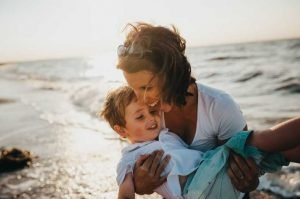 What are the Advantages and Disadvantages of Life Insurance?