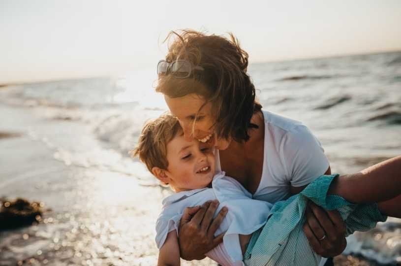 Advantages and Disadvantages of Life Insurance
