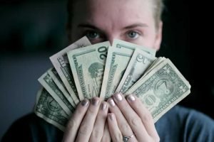 Analyse the key points of Big Ideas to Create Multiple Sources of Income