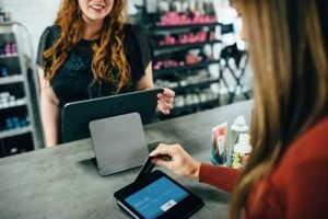 Determine the Best Tablets for PDF Reading