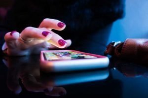 Best Money-Making Apps