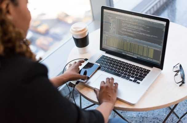 Common Types of Bugs in Software Testing