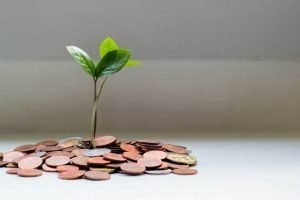Do you know your retirement investing risk tolerance?