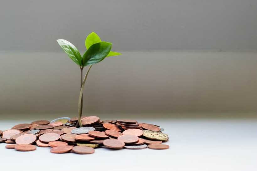 Complete your assignment before meeting the financial professional