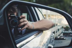 Do Dash Cams Really Make Us Safer