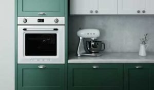 Essential Factors to Know Before Buying Kitchen Appliances