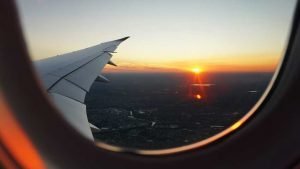 What all is required and Everything You Need to Know About Travel Per Diem Rates?
