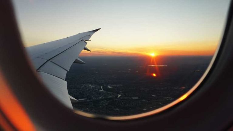 What all is required and Everything You Need to Know About Travel Per Diem Rates?