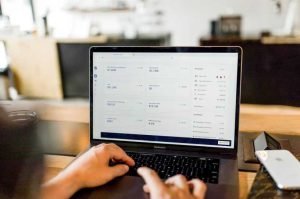 What are the Five Ways Data Can Help Your Business?