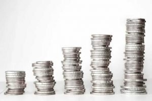 Grab the complete knowledge and Guide to Trading Crypto Collectibles