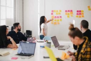 Grab the benefits of Hiring an Inbound Marketing Agency