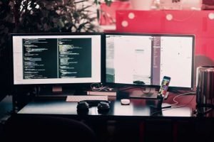 What are the ways and How to Find IT Support Companies In New York?